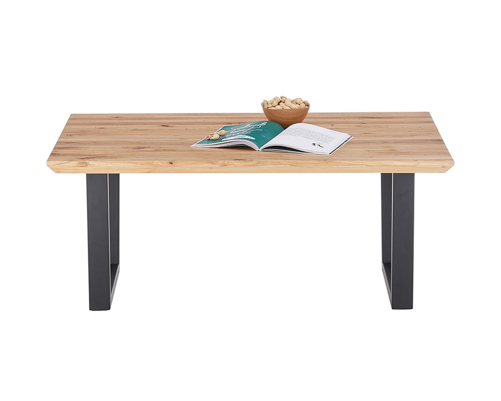 Asola Stolik kawowy prostokątny